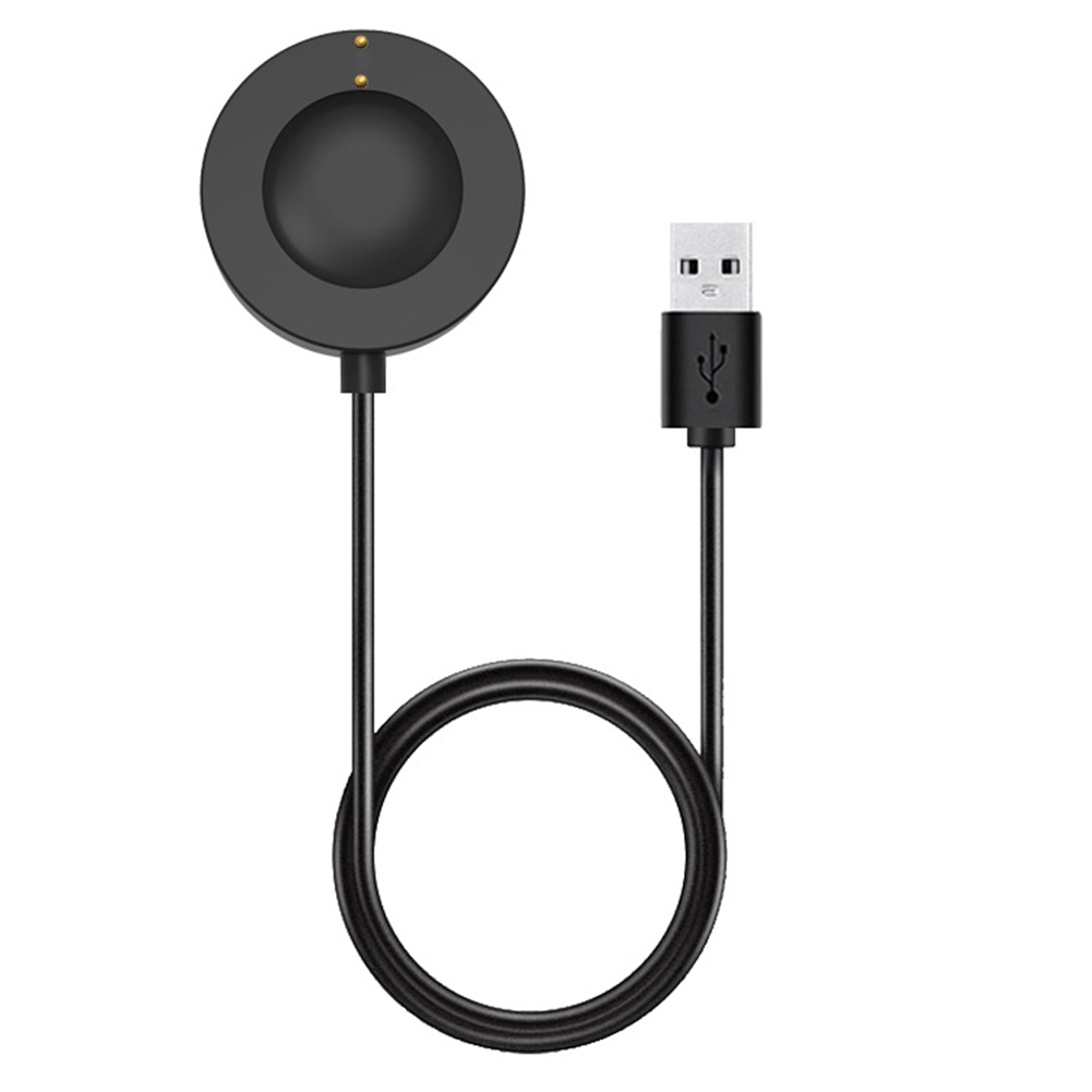 Fossil Smartwatch Accessories - شواحن الساعات الذكية المتوافقة مع فوسيل