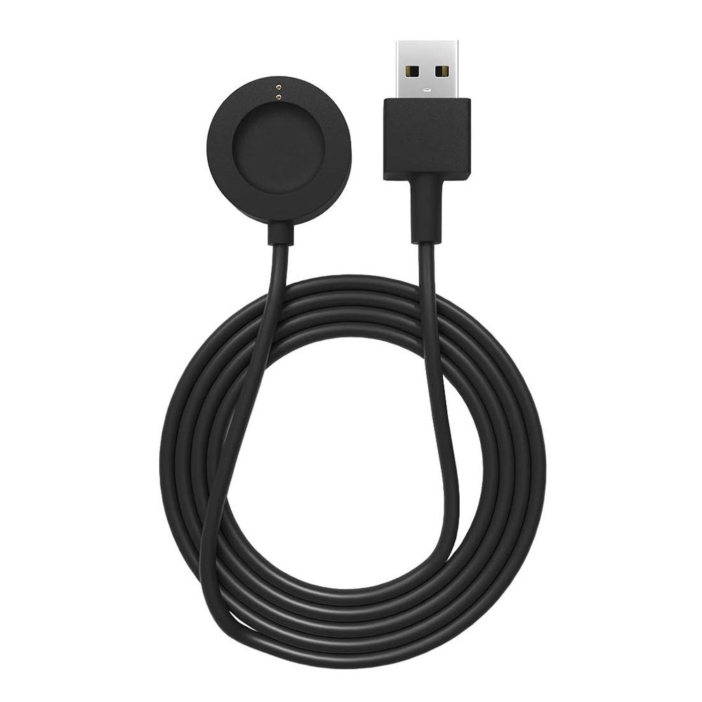 Fossil Smartwatch Accessories - شاحن لـ Fossil Gen 4/ Gen