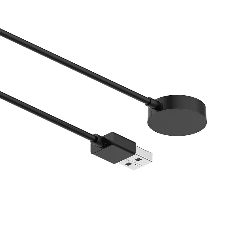 Fossil Smartwatch Accessories - كابل شحن USB بطول 1 متر