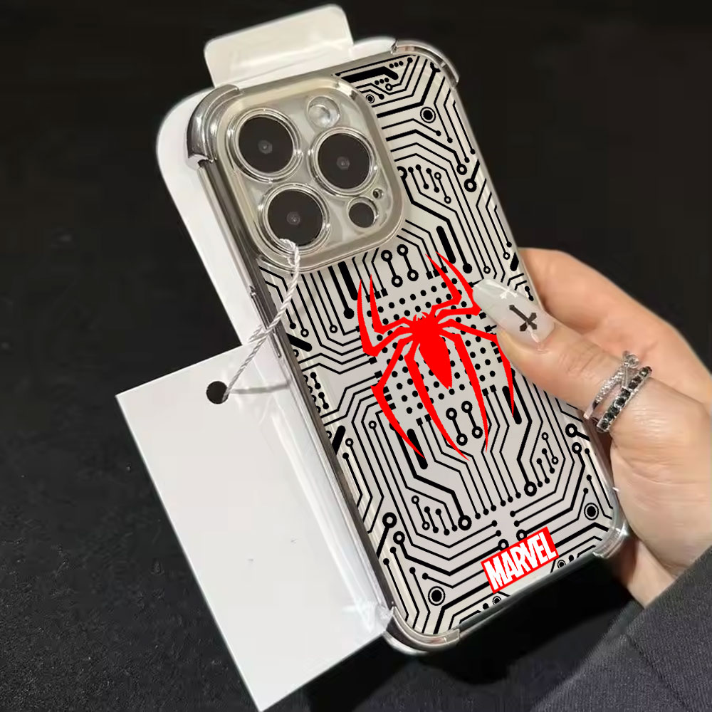 غطاء حماية ناعم لهاتف شاومي بو - مراجعة Xiaomi Poco X6 وسعره