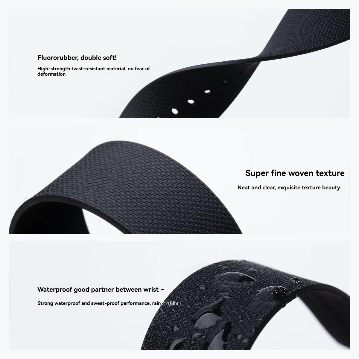 20 مللي متر 21 مللي متر 22 ملل - مراجعة Nylon Nato Strap وسعره