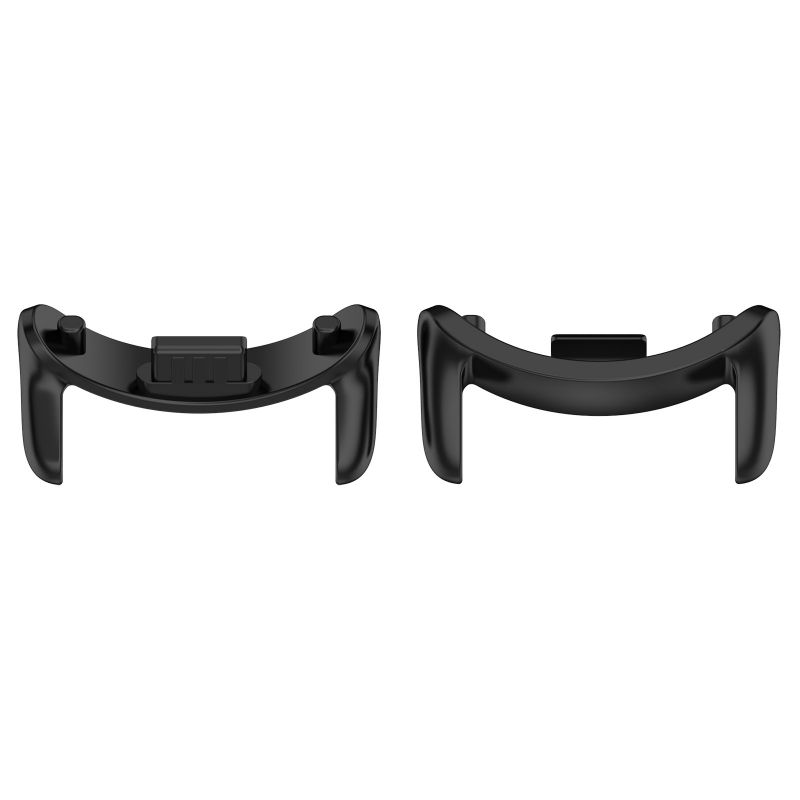 1 زوج حزام محول معدني ل Xiaomi - مراجعة Sport Loop Strap وسعره