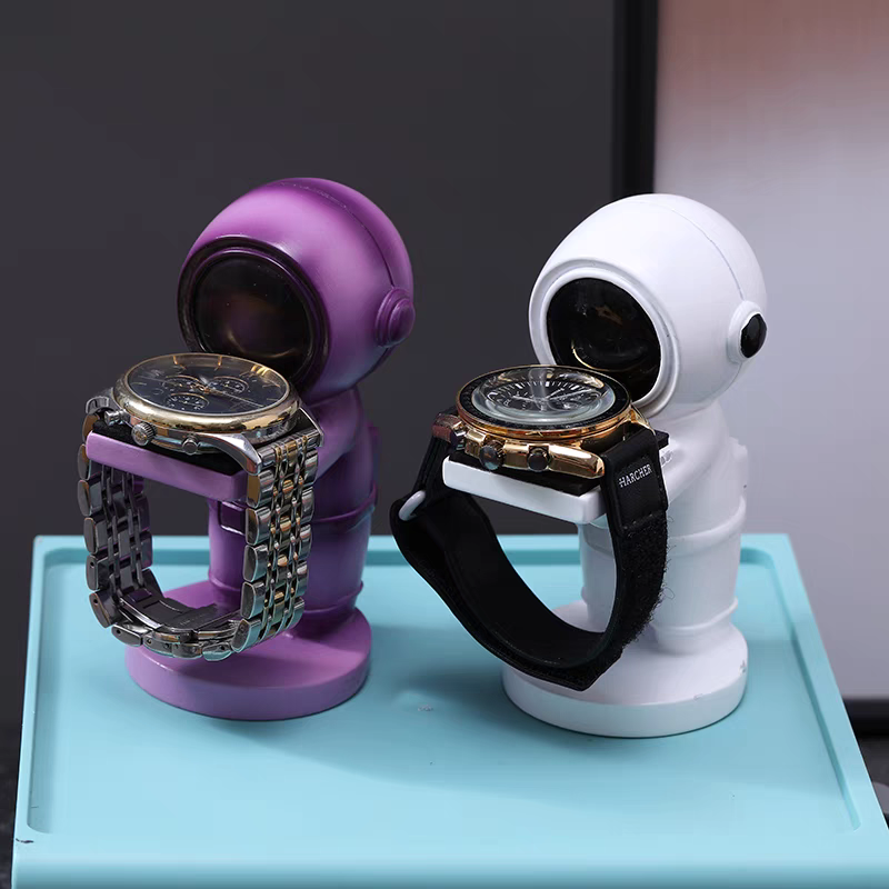 حامل شحن لساعة أبل مبتكر يدعم  - مراجعة Watch Charging Dock وسعره