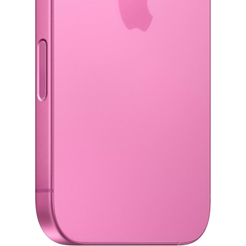 آيفون 16 من آبل A3081 (مفتوح ب - مراجعة Apple Iphone 16 وسعره