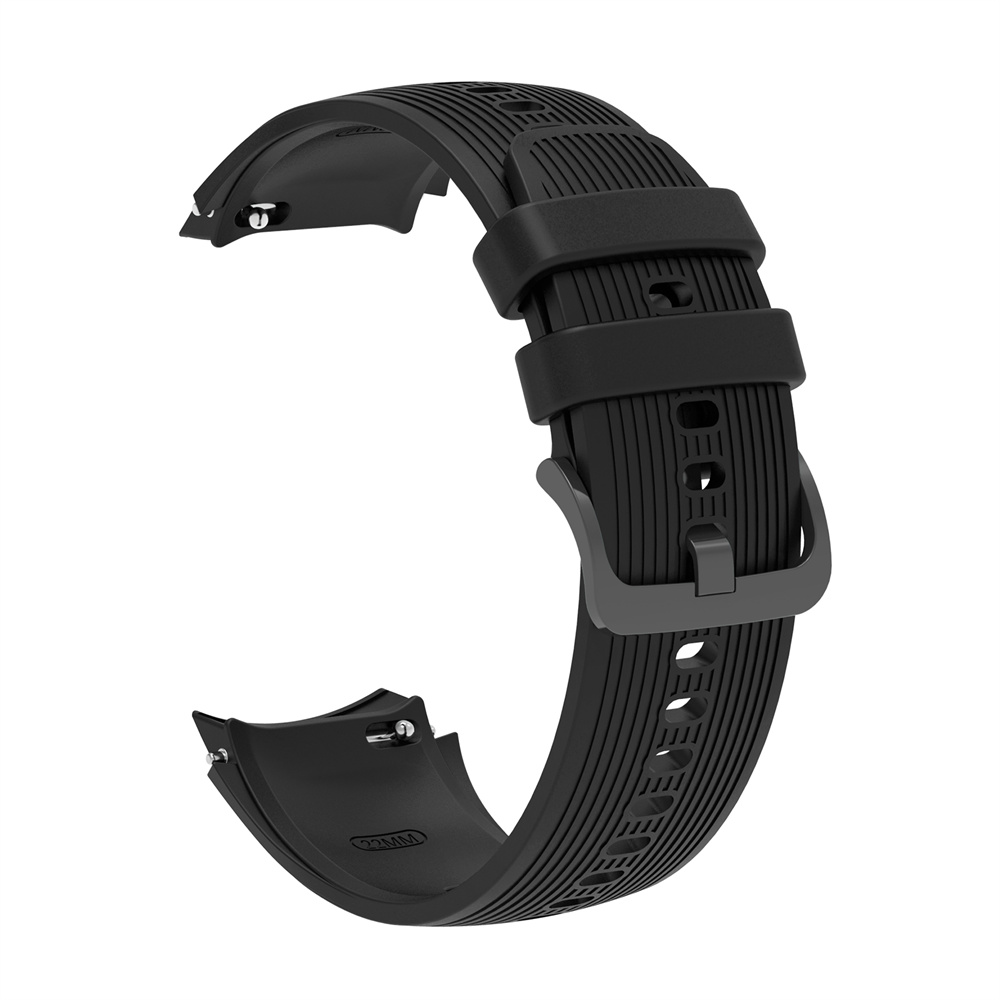 حزام ساعة من السيليكون لساعة O - مراجعة Smartwatch X2 وسعره