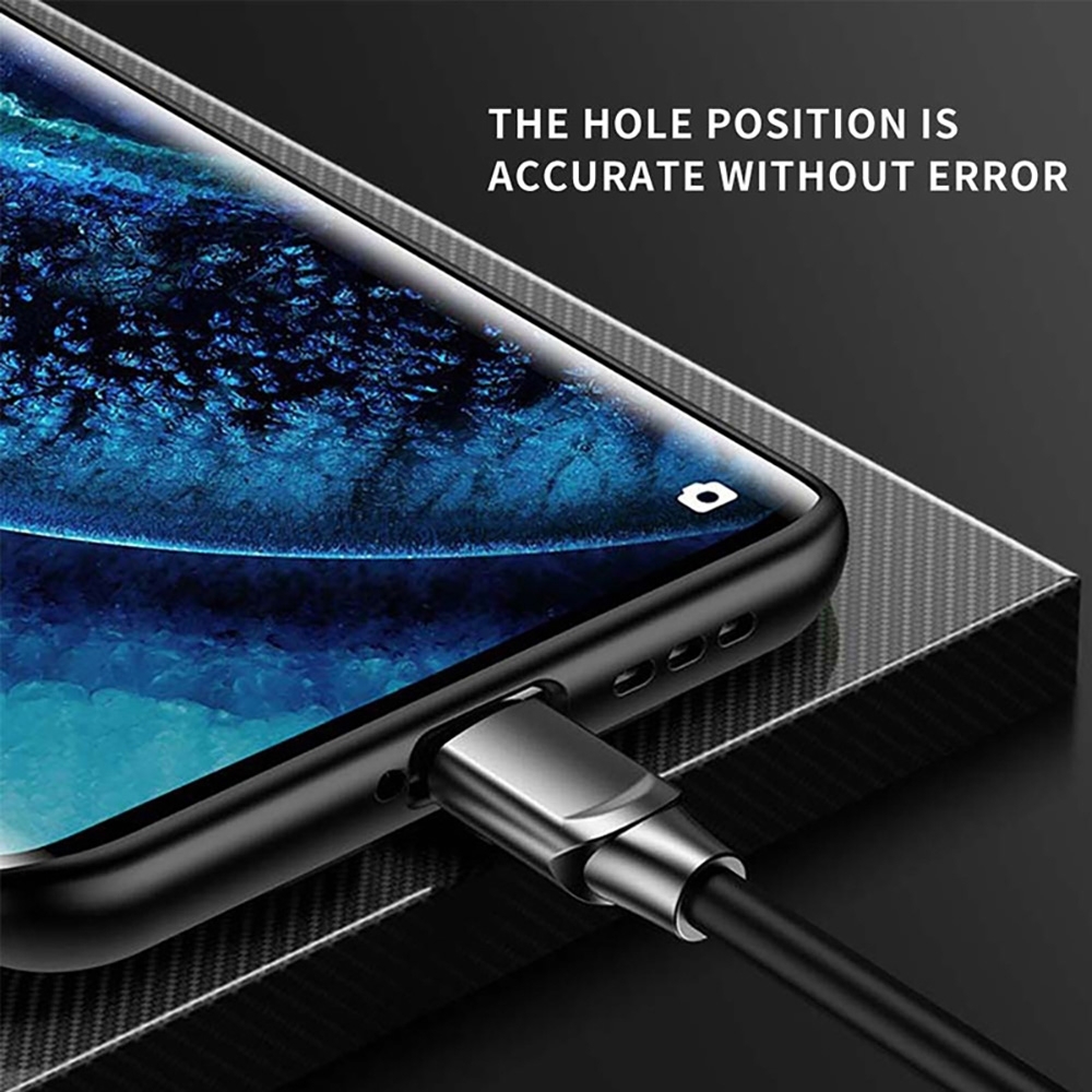 غطاء هاتف كلير أوبسكور إكسبيدي - مراجعة Xiaomi Poco X6 وسعره