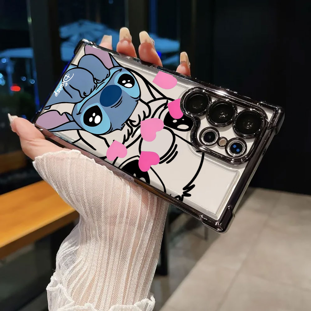 غطاء هاتف سيليكون ناعم بتصميم  - مراجعة Samsung Galaxy S25 وسعره