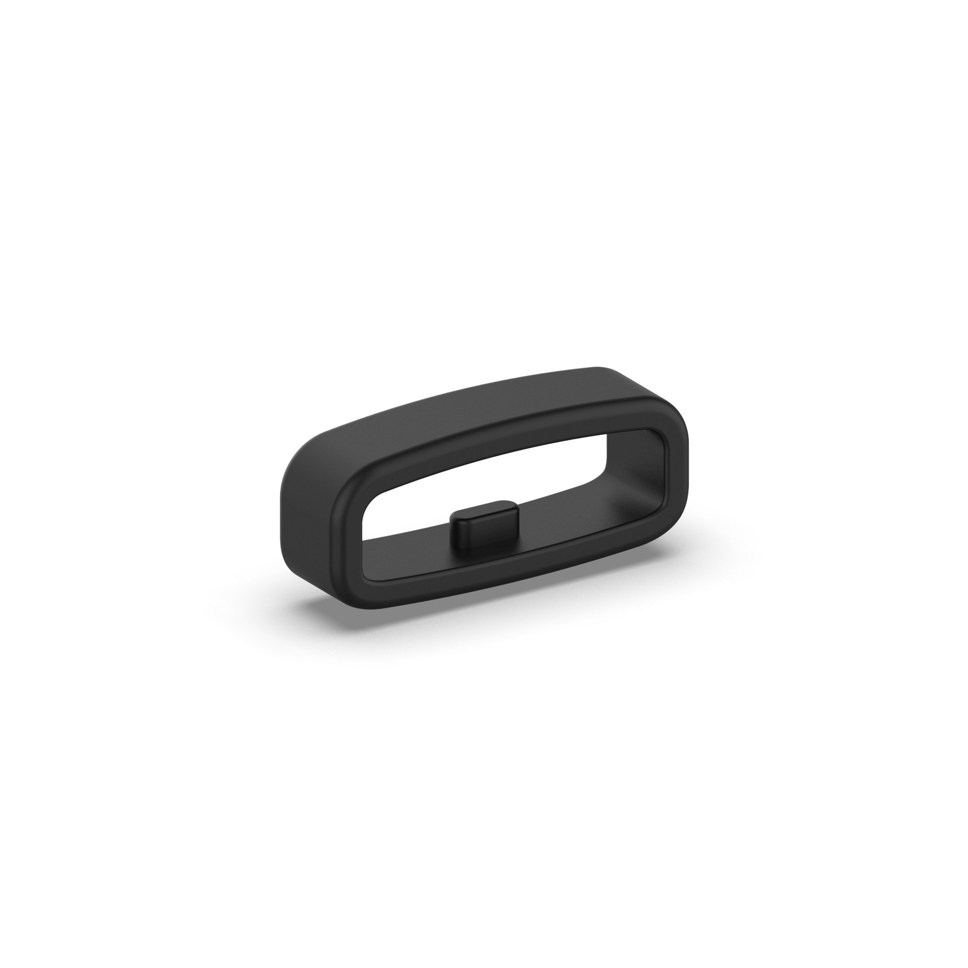 ​ المطاط حزام ساعة اليد الفرقة - مراجعة Sport Loop Strap وسعره