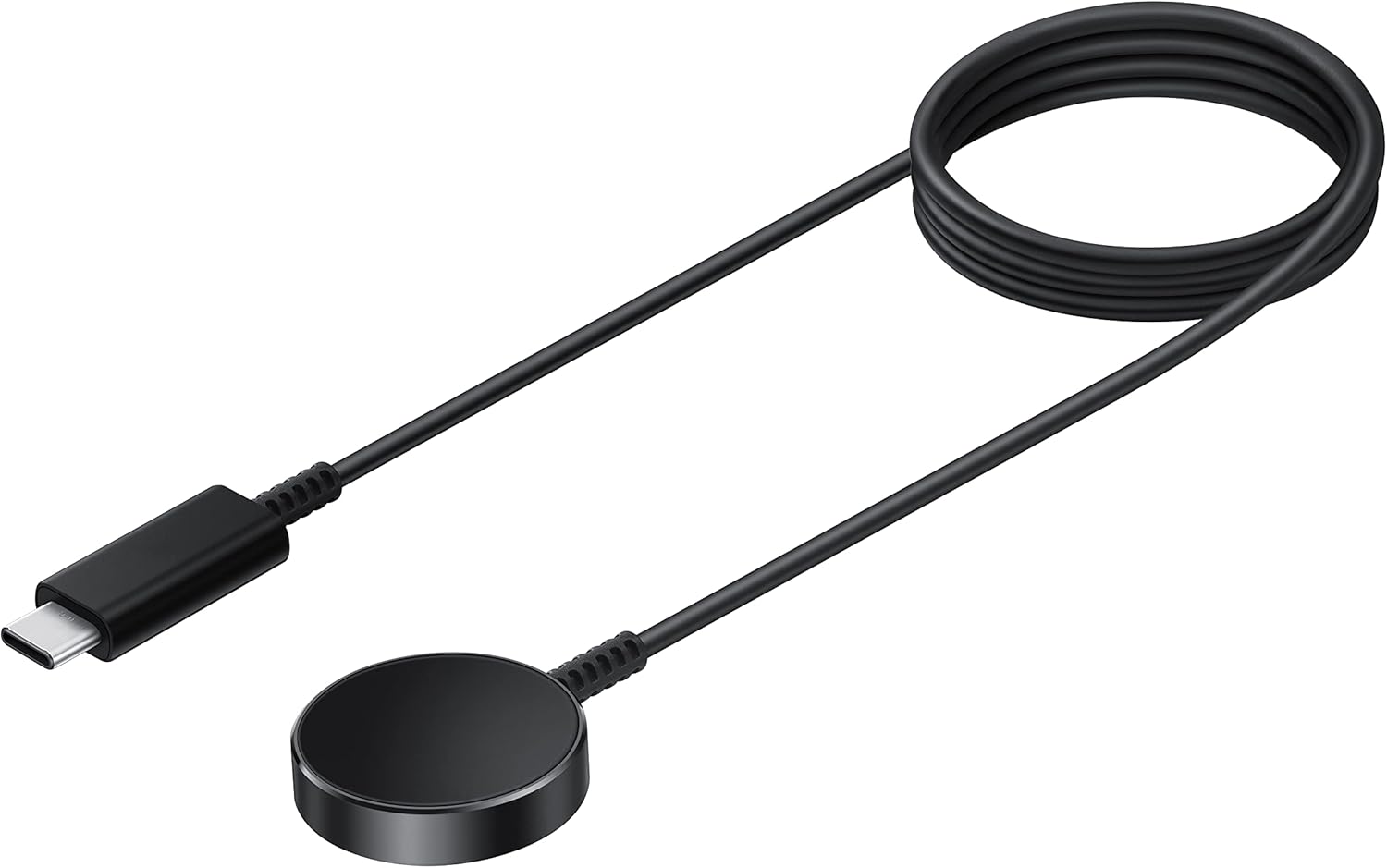 حامل شحن لاسلكي مغناطيسي محمول - مراجعة Watch Charging Dock وسعره