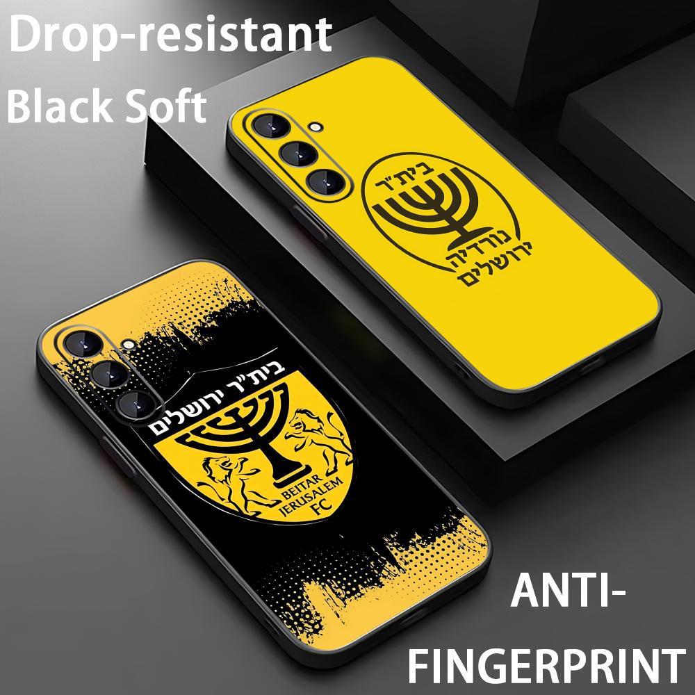 حافظة هاتف B-Beitars Jerusalem - مراجعة Samsung Galaxy S25 وسعره