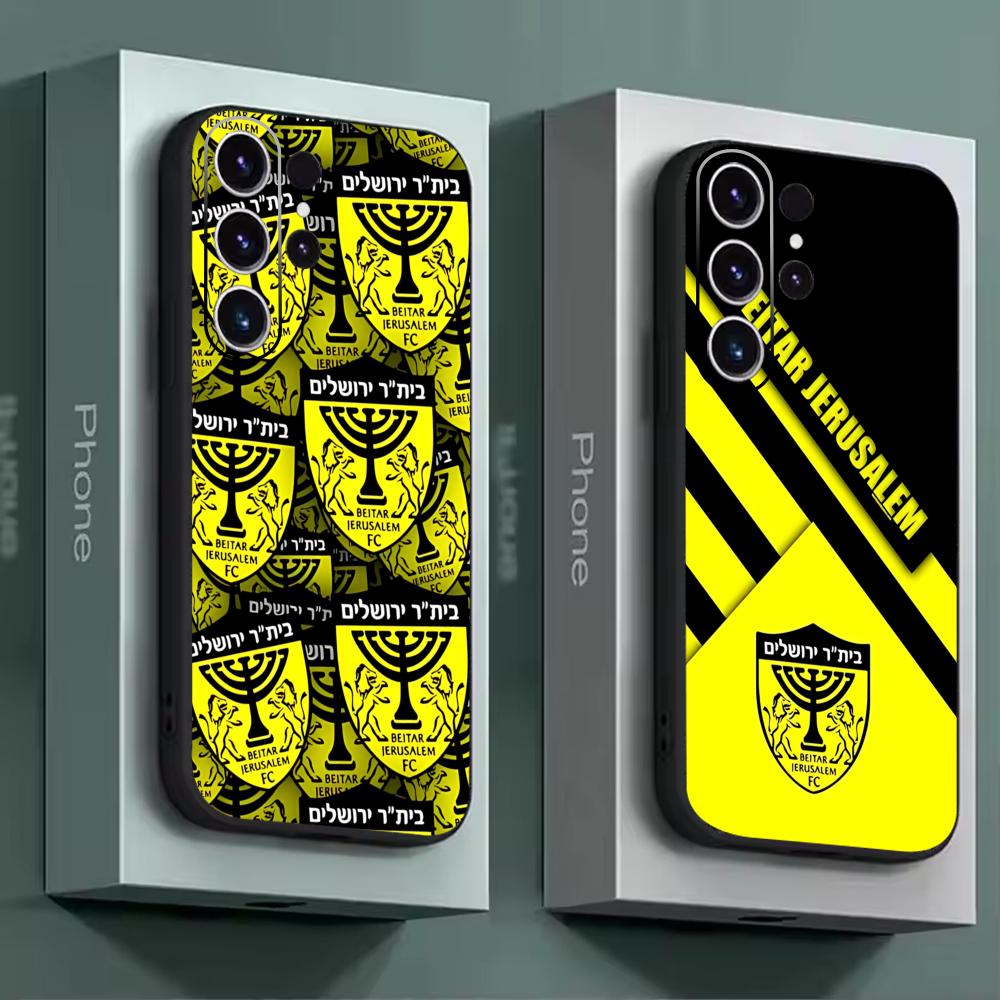 حافظة هاتف B-Beitars Jerusalem - مراجعة Samsung Galaxy S25 وسعره