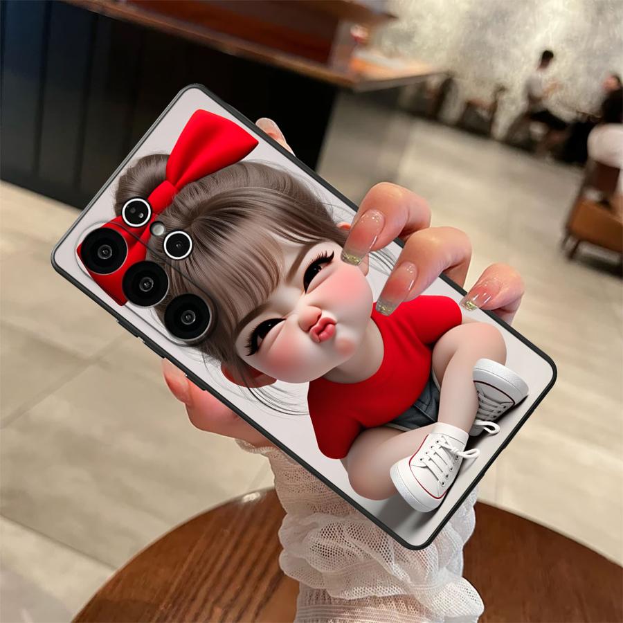 غطاء هاتف لسامسونج جالاكسي S26 - مراجعة Samsung Galaxy S25 وسعره