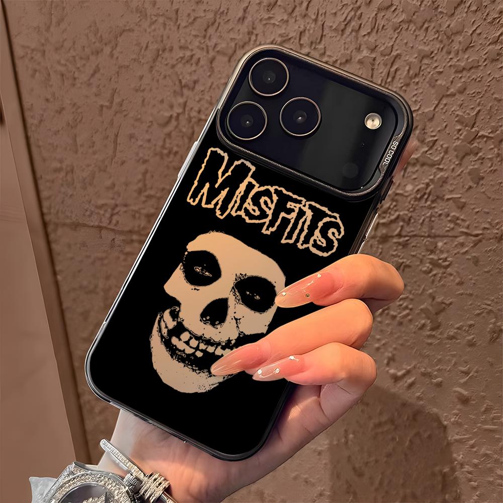 جراب هاتف ميسفيتس متعدد الألوا - مراجعة Apple Iphone 16 وسعره