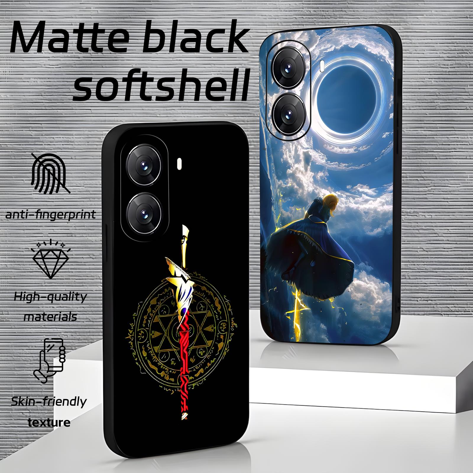 حافظة هاتف لهاتف شاومي بوكو M7 - مراجعة Xiaomi Poco X6 وسعره
