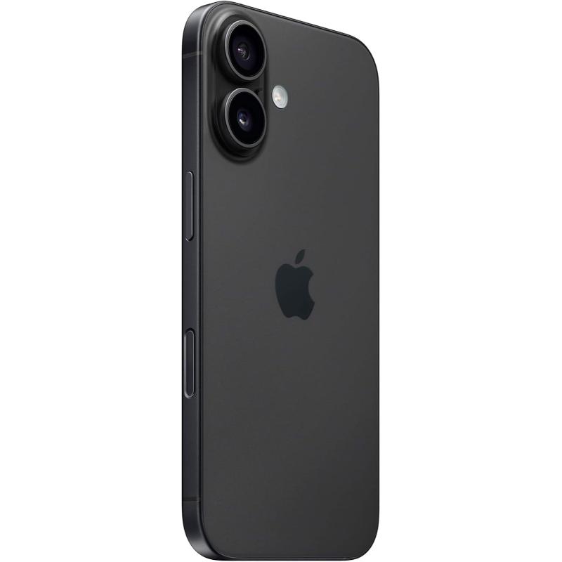 آيفون 16 من آبل A3081 (مفتوح ب - مراجعة Apple Iphone 16 وسعره