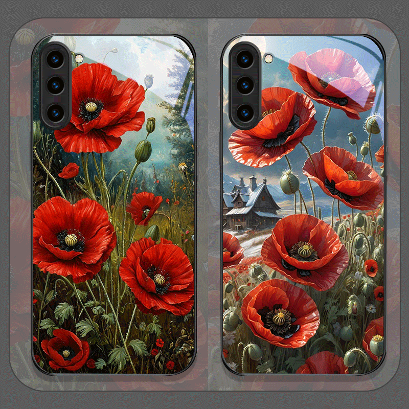 غطاء هاتف من الزجاج المقوى بطب - مراجعة Samsung Galaxy S25 وسعره
