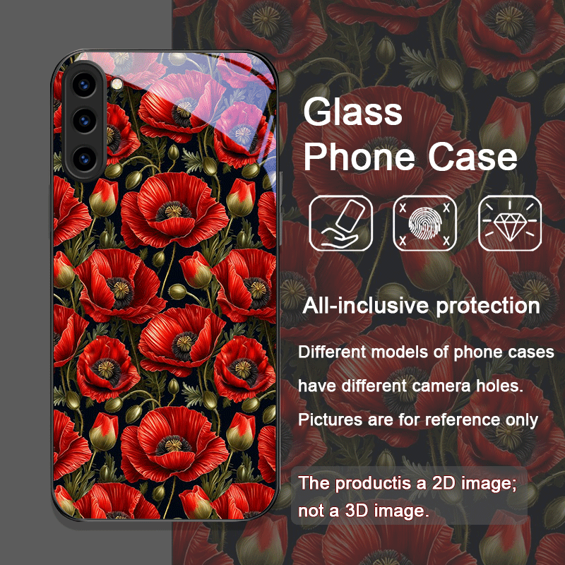 غطاء هاتف من الزجاج المقوى بطب - مراجعة Samsung Galaxy S25 وسعره