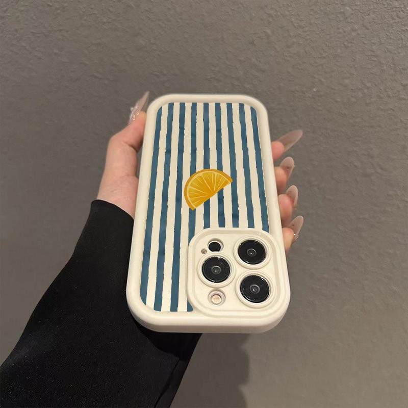 حافظة لهاتف آيفون 17 16 15 14  - مراجعة Apple Iphone 16 وسعره