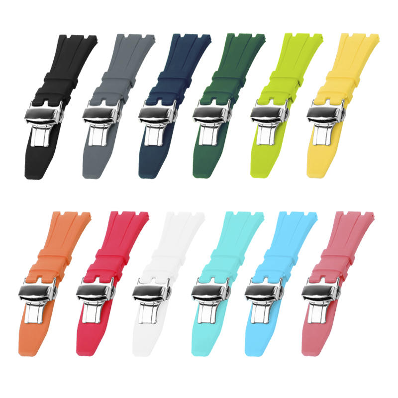 التكيف مع GA2100/2100/GMA-S210 - مراجعة Smartwatch Store وسعره