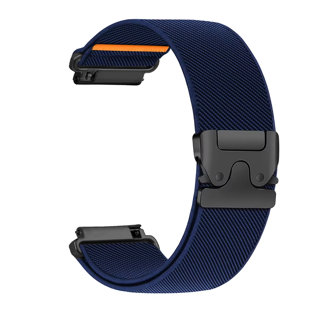 حزام لساعة OnePlus S/3/4 Pro/X - مراجعة Smartwatch X2 وسعره