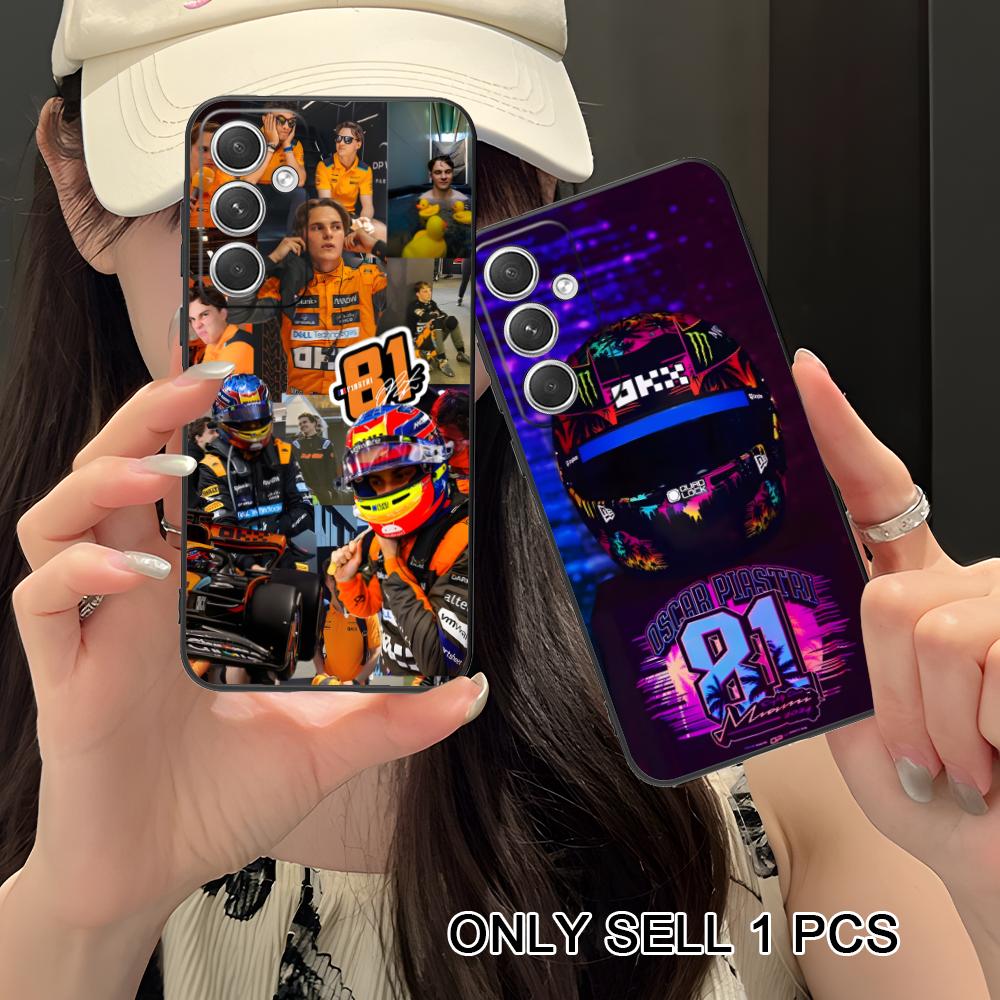 غطاء هاتف أوسكار بيستر لهواتف  - مراجعة Samsung Galaxy S25 وسعره