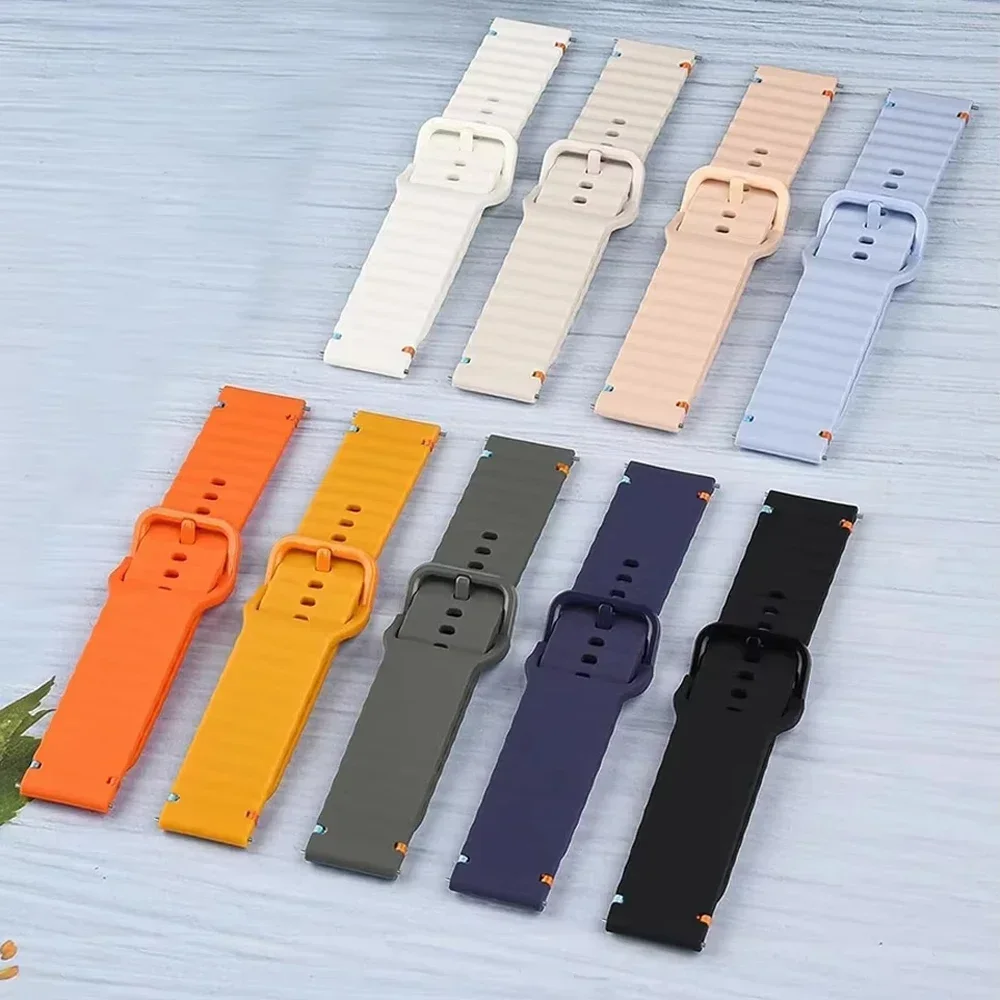 2 قطعة حزام موجة ل القطبية فان - مراجعة Smartwatch X2 وسعره